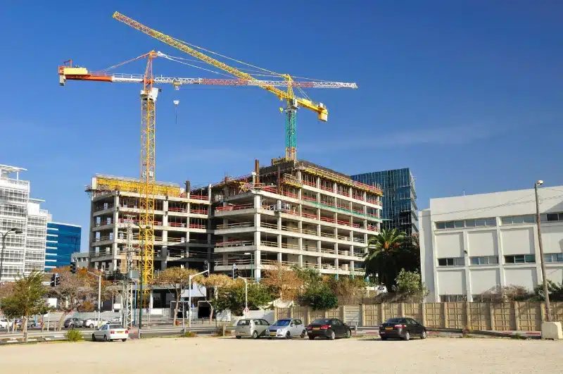 עסקה לרכישת דירה - פיצוי מוסכם בעלות של 400,000 שקלים